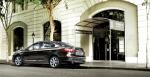 Renault Fluence 2010 года